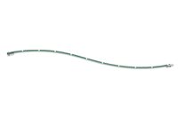 Bracelet Nardelli Gioielli Ellis in Gold Smeraldo 0.90 Ct EL1041 - EL1041